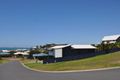 Property photo of 9 Pacific Drive Pacific Heights QLD 4703
