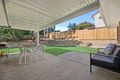 Property photo of 68 Forest Ridge Drive Narangba QLD 4504