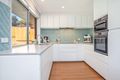 Property photo of 68 Forest Ridge Drive Narangba QLD 4504