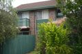 Property photo of 2/20 Conavalla Street Ferny Grove QLD 4055