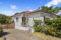 Property photo of 47 Victor Road Dee Why NSW 2099