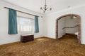 Property photo of 47 Victor Road Dee Why NSW 2099