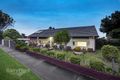 Property photo of 37 Mernda Parade Belmont VIC 3216