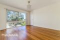 Property photo of 39 Koolkuna Avenue Doncaster VIC 3108