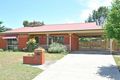 Property photo of 5 Dava Court Kangaroo Flat VIC 3555