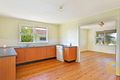 Property photo of 15 Cansdale Street Blacktown NSW 2148