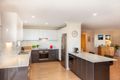 Property photo of 38 Excalibur Parade Valentine NSW 2280