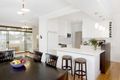 Property photo of 104 Springfield Avenue Kotara NSW 2289