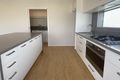Property photo of 2 Wilson Street Torquay VIC 3228