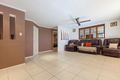 Property photo of 26 Magellan Crescent Sippy Downs QLD 4556