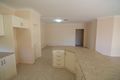 Property photo of 75 Kay Avenue Berri SA 5343