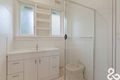 Property photo of 20 Croft Crescent Reservoir VIC 3073