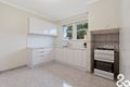 Property photo of 20 Croft Crescent Reservoir VIC 3073