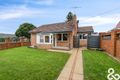 Property photo of 20 Croft Crescent Reservoir VIC 3073