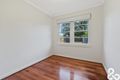 Property photo of 20 Croft Crescent Reservoir VIC 3073