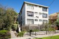 Property photo of 11/17 Bulla Road Essendon North VIC 3041
