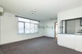 Property photo of 11/17 Bulla Road Essendon North VIC 3041