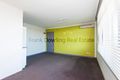 Property photo of 11/17 Bulla Road Essendon North VIC 3041