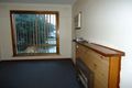 Property photo of 79 Power Road Doveton VIC 3177