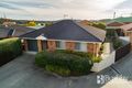 Property photo of 1/17 Myrtle Road Youngtown TAS 7249
