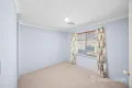 Property photo of 22 Perendale Loop Eaton WA 6232