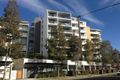Property photo of 22A/541 Pembroke Road Leumeah NSW 2560