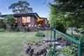 Property photo of 6 Boyd Close Mooroolbark VIC 3138