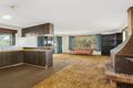 Property photo of 47 Victor Road Dee Why NSW 2099