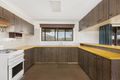 Property photo of 47 Victor Road Dee Why NSW 2099