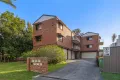 Property photo of 5/4 Rose Street Southport QLD 4215