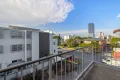 Property photo of 5/4 Rose Street Southport QLD 4215