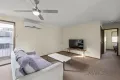 Property photo of 5/4 Rose Street Southport QLD 4215