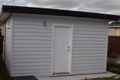 Property photo of 32 Beauchamp Street Wiley Park NSW 2195