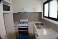 Property photo of 32 Beauchamp Street Wiley Park NSW 2195
