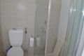 Property photo of 32 Beauchamp Street Wiley Park NSW 2195
