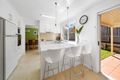 Property photo of 11 Peachtree Way Menai NSW 2234