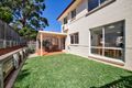 Property photo of 11 Peachtree Way Menai NSW 2234