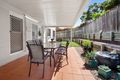 Property photo of 11 Peachtree Way Menai NSW 2234