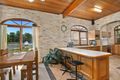 Property photo of 65 Liffey Place Woronora NSW 2232