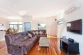 Property photo of 6 Felicity Court Apollo Bay VIC 3233
