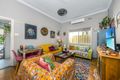 Property photo of 24 Margaret Street Tighes Hill NSW 2297