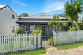 Property photo of 24 Margaret Street Tighes Hill NSW 2297