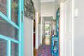 Property photo of 24 Margaret Street Tighes Hill NSW 2297