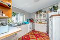 Property photo of 24 Margaret Street Tighes Hill NSW 2297