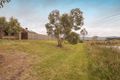 Property photo of 17 Old Kent Road Whittlesea VIC 3757