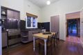 Property photo of 60 Lawler Street North Perth WA 6006