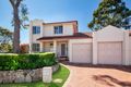 Property photo of 11 Peachtree Way Menai NSW 2234