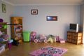 Property photo of 1 Priory Way Greenfields WA 6210