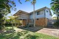 Property photo of 24 Turner Drive Moffat Beach QLD 4551