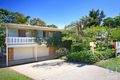 Property photo of 24 Turner Drive Moffat Beach QLD 4551